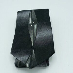 Pierre Cardin Tie 57.5"L